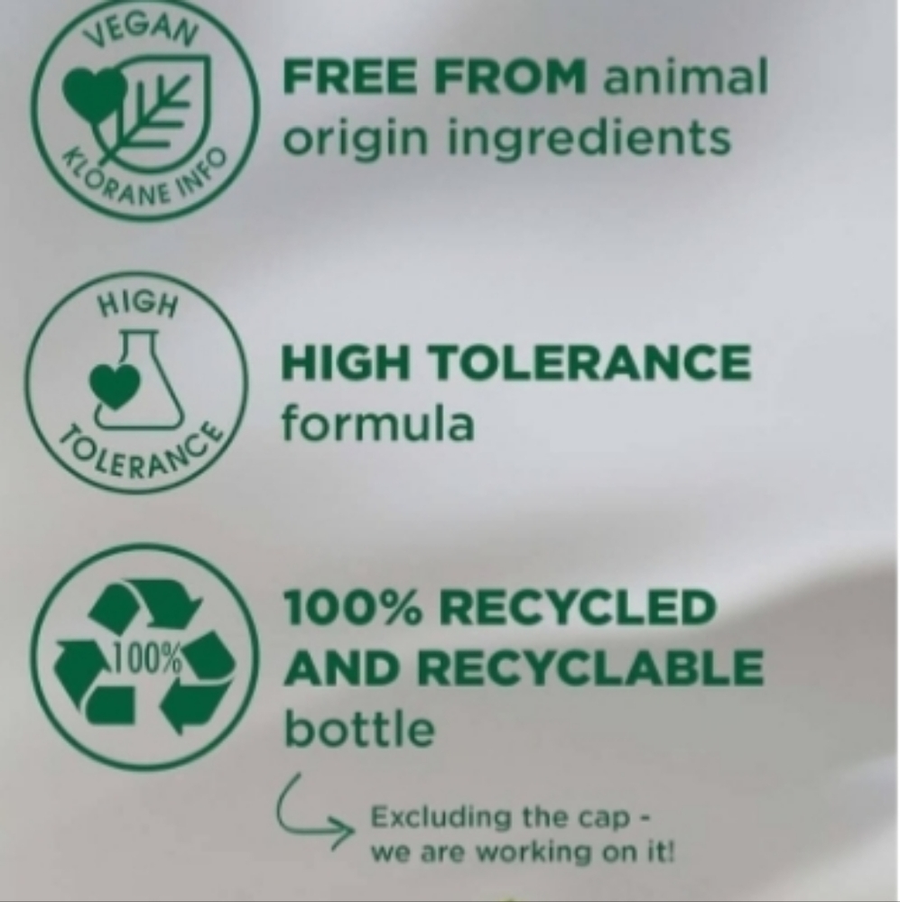 Klorane Anti Pollution Purifing Mist - Picture 4 of 6